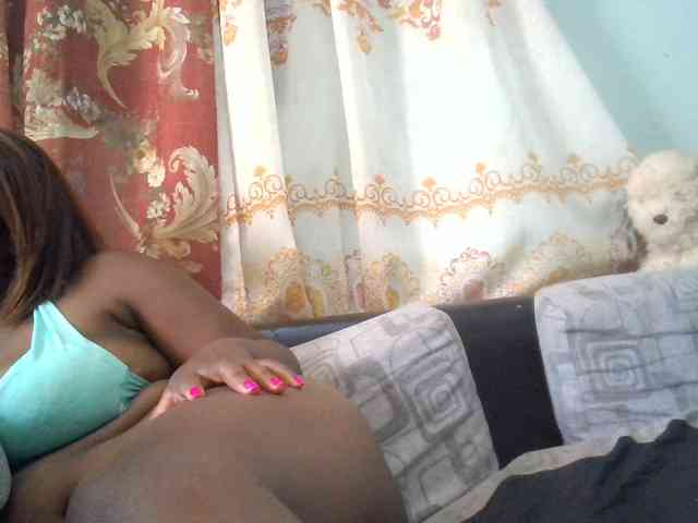 vanesslove