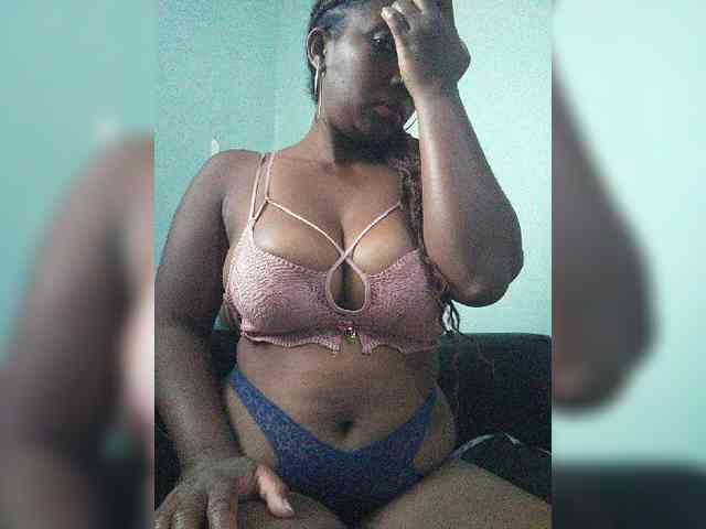 Chachachocolate webcam