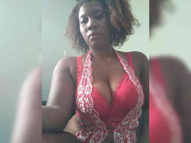 Chachachocolate webcam