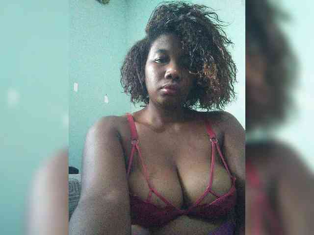Chachachocolate webcam