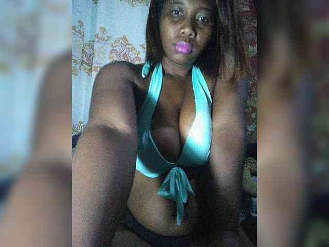 chachacoquine webcam
