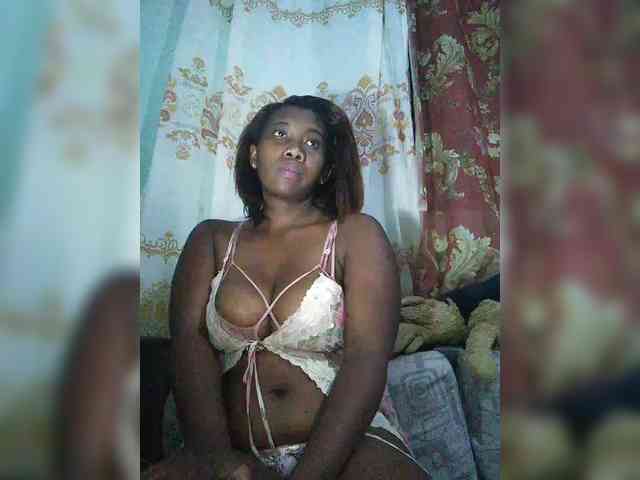 chachacoquine webcam