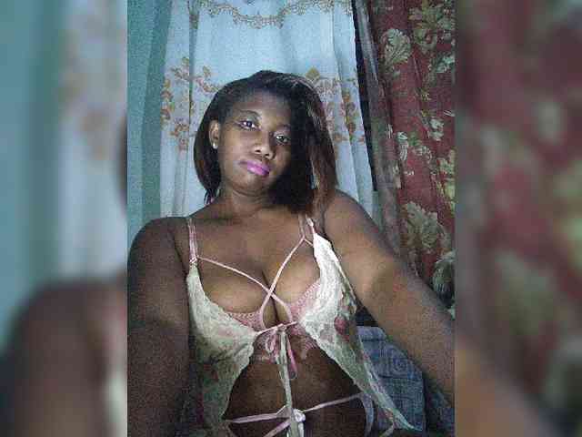 chachacoquine webcam
