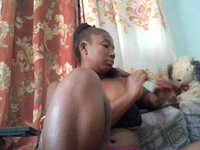 Sweetyblackchocolat
