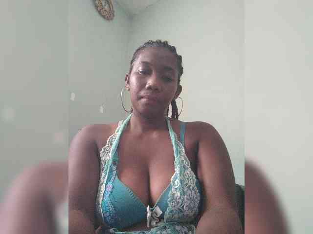 Chachachocolate webcam