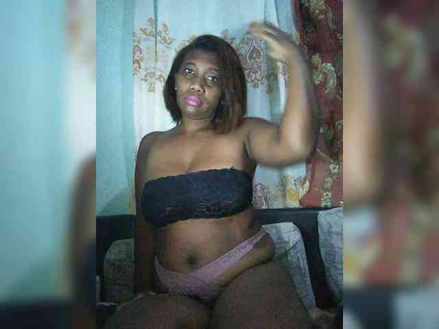 chachacoquine webcam