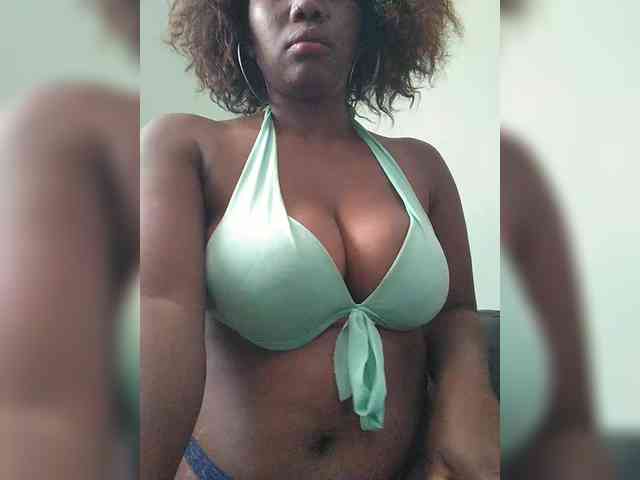 Chachachocolate webcam