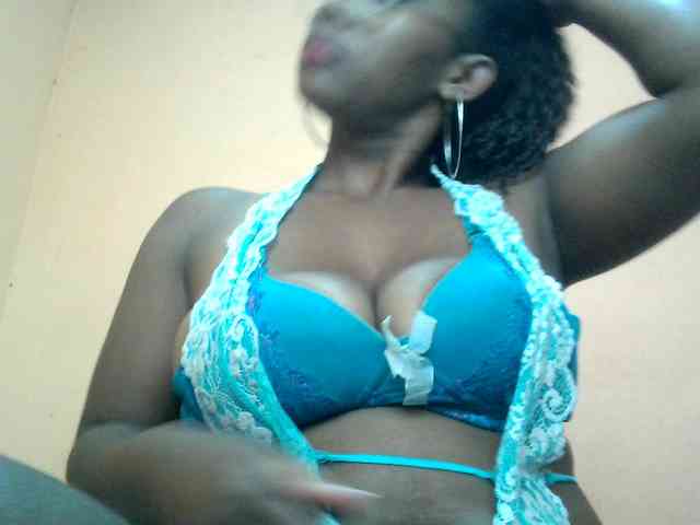 Chachachocolate webcam