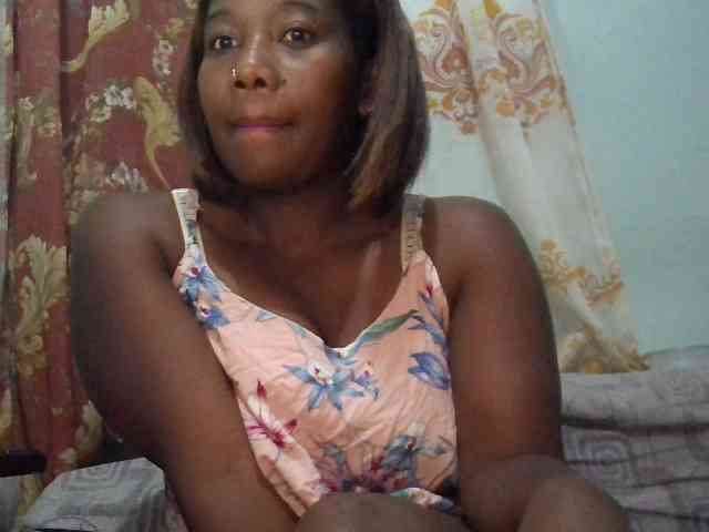 Sweetyblacksexy