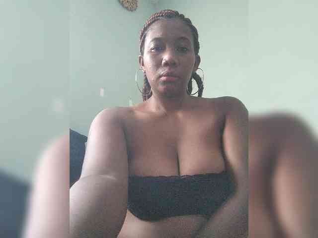 Chachachocolate webcam