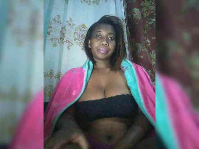 chachacoquine webcam