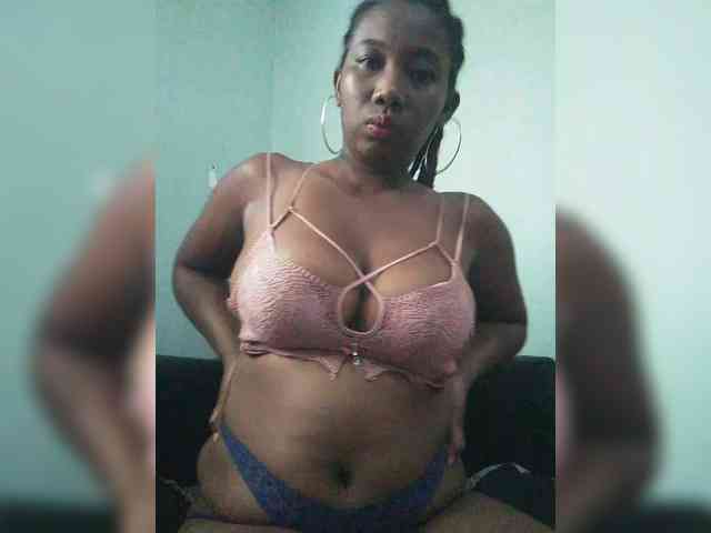 Chachachocolate webcam