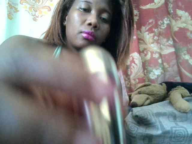 Chachachocolate webcam