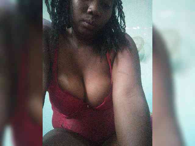 Chachachocolate webcam