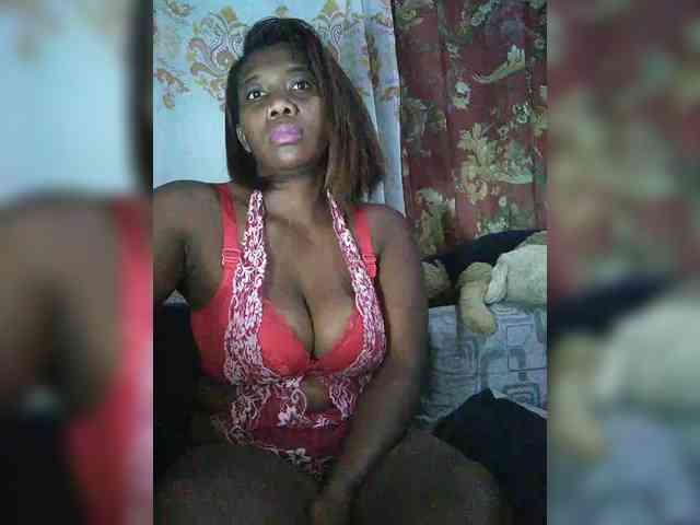 chachacoquine webcam