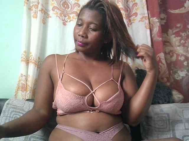 chachacoquine webcam