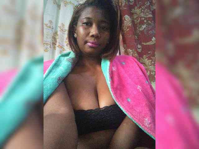 chachacoquine webcam
