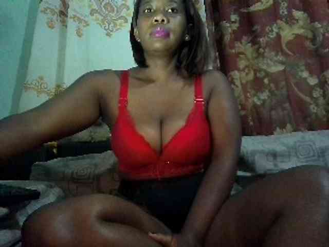 Chachachocolate webcam