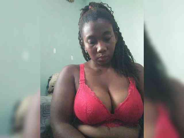 Chachachocolate webcam