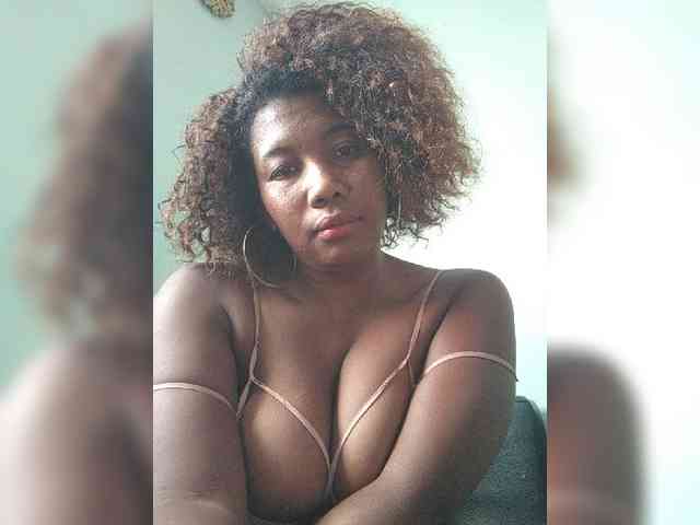 Chachachocolate webcam