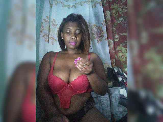 chachacoquine webcam