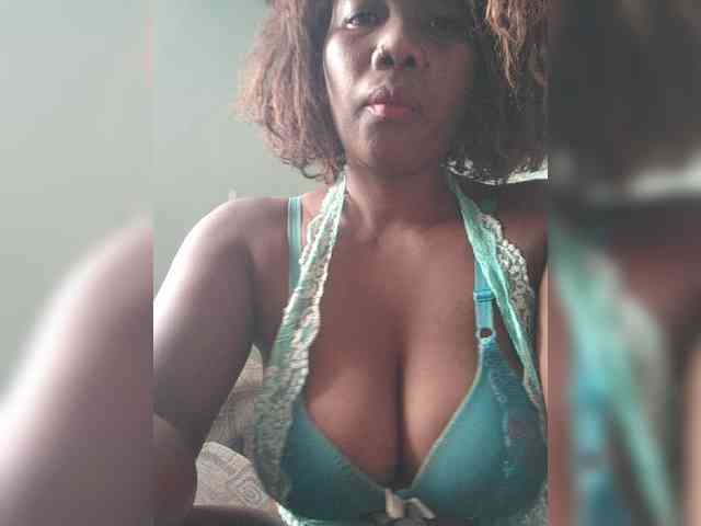 Chachachocolate webcam