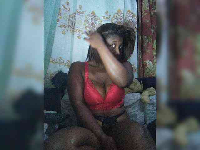 chachacoquine