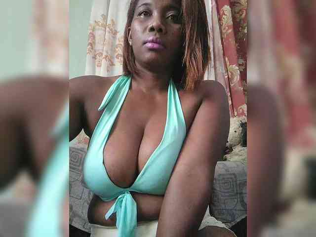 chachacoquine webcam