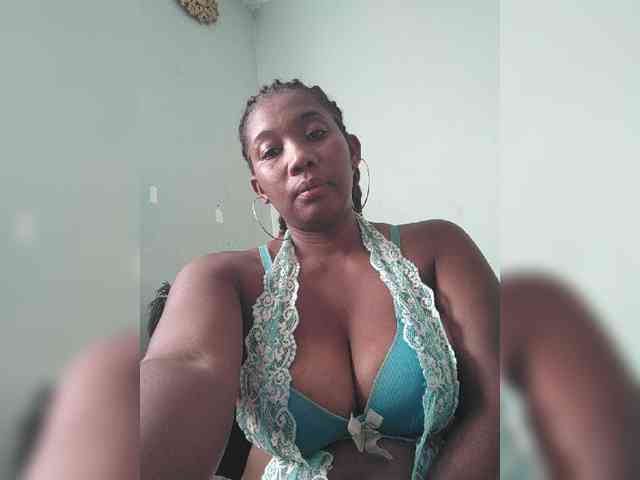 Chachachocolate webcam