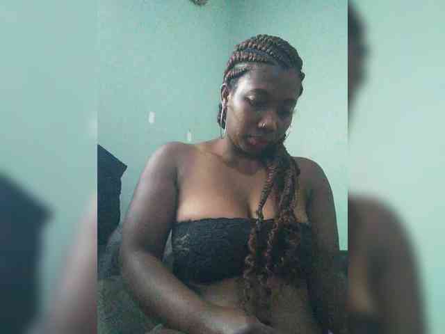 Chachachocolate webcam