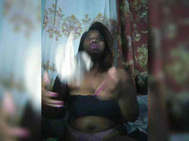 chachacoquine webcam