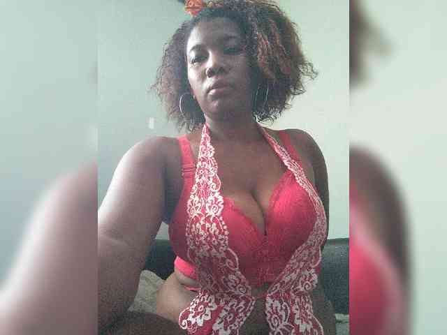 Chachachocolate webcam