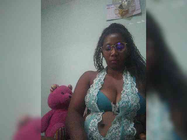 Chachachocolate webcam