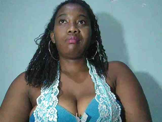 Chachachocolate webcam