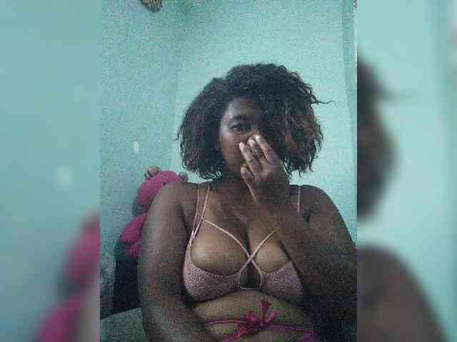 vanesslove vanesslove