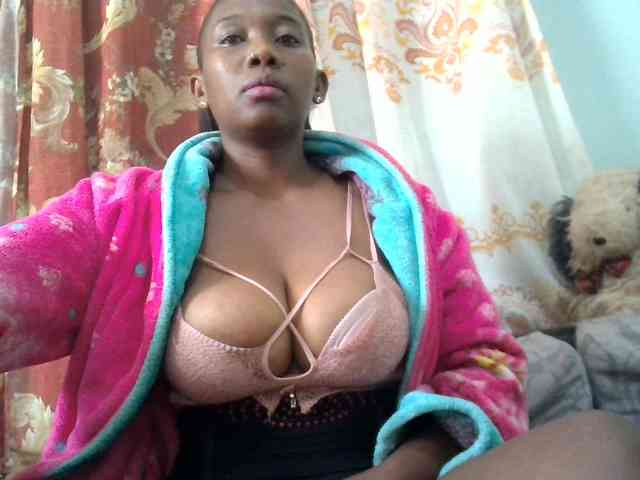 vanesslove vanesslove