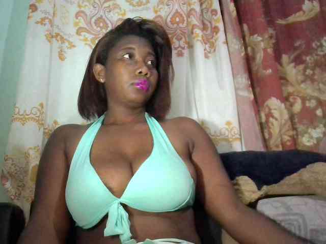 Chachachocolate webcam