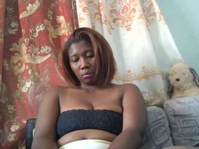 Chachachocolate webcam