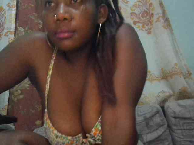 Sweetyblackchocolat