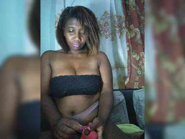 chachacoquine webcam
