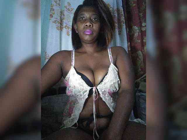 chachacoquine webcam