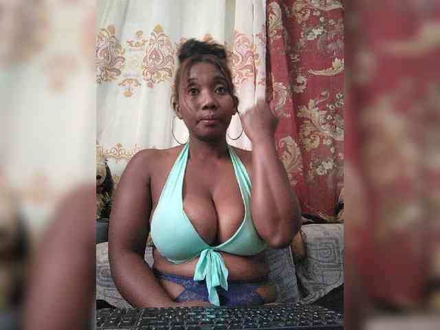 chachacoquine webcam