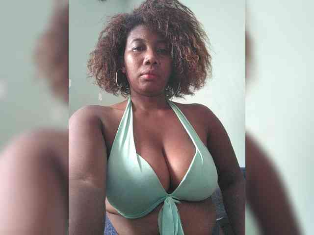 vanesslove