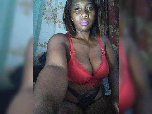 chachacoquine webcam