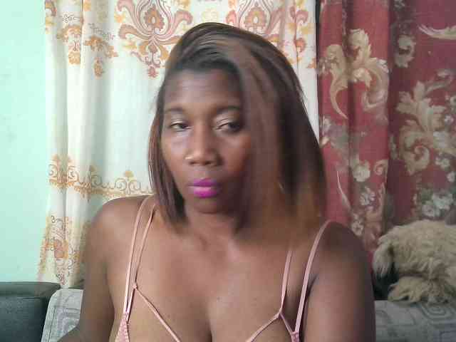 chachacoquine webcam