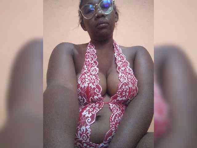 Chachachocolate webcam