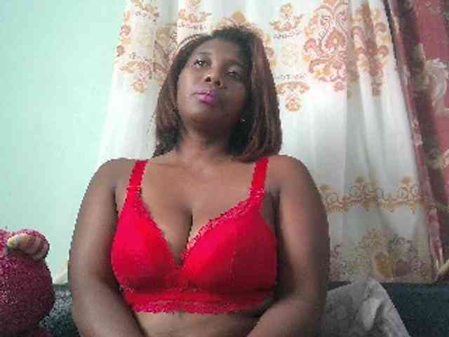 chachacoquine webcam