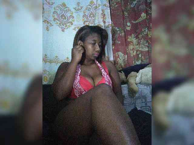 chachacoquine webcam