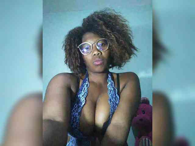 Chachachocolate webcam