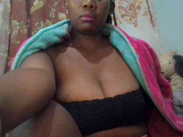 Sweetyblackchocolat